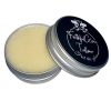 Lip Balm “Peppermint” (0.5 fl oz)