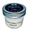 Whipped Tallow Cream “Unscented”