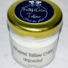 Whipped Tallow Cream “Unscented” - Image 2