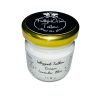 Whipped Tallow Cream “Lavender Bliss” (1.5 fl oz)