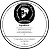 Tallow Beard Balm “Backwoods” (2 fl oz) - Image 2