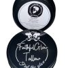 Tallow Beard Balm “Backwoods” (2 fl oz)